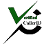 Verified CallerID Logo